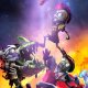 Electronic Arts sta per chiudere i server di Plants vs. Zombies: Garden Warfare