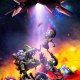 Plants vs Zombies: Garden Warfare tra i nuovi Deals with Gold della settimana