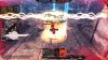 Lord of Vermillion: Arena