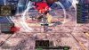Lord of Vermilion Arena