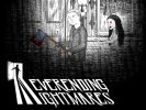 Neverending Nightmares per Android