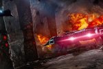 Raiden V sarà disponibile su Xbox One dall'11 maggio - Notizia