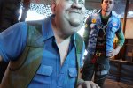 [aggiornata] Sunset Overdrive, i voti della stampa internazionale - Notizia