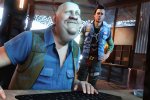 Sunset Overdrive, Sony conferma di possederne la proprietà intellettuale - Notizia