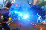 Insomniac svilupperebbe volentieri un seguito di Sunset Overdrive, se trovasse un publisher disposto a finanziarlo - Notizia