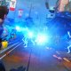 Insomniac svilupperebbe volentieri un seguito di Sunset Overdrive, se trovasse un publisher disposto a finanziarlo