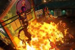 Insomniac: per arrivare su PC Sunset Overdrive ha bisogno dell'autorizzazione di Xbox  - Notizia