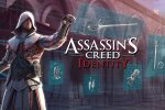 Un trailer ci annuncia la data di lancio di Assassin's Creed Identity - Notizia