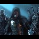 La Terra di Mezzo: L'Ombra di Mordor - Trailer di lancio
