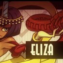 Un nuovo personaggio per Skullgirls Encore