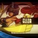 Skullgirls Encore - Il Trailer di Eliza
