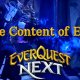 EverQuest Next - Gli sviluppatori parlano dell'intelligenza artificiale