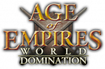 Age of Empires: World Domination per iPhone