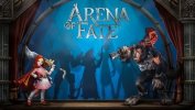 Arena of Fate per PC Windows
