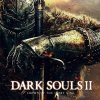 Dark Souls II: Crown of the Ivory King per PlayStation 3