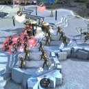 Endless Legend e Dungeon of the Endless gratis su Steam per tutto il weekend