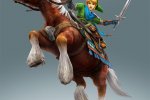 Hyrule Warriors a quota un milione di copie - Notizia