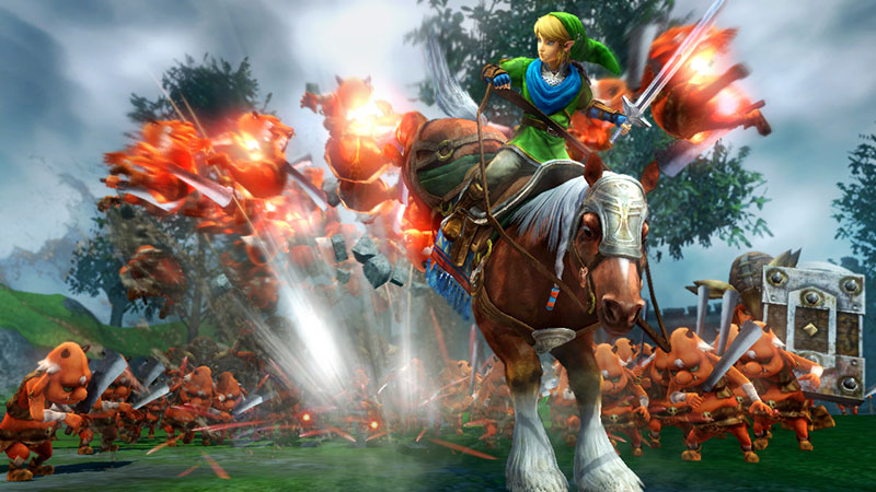 Così uguali, così diversi: i migliori amici animali nei videogiochi Così uguali, così diversi: i migliori amici animali nei videogiochi