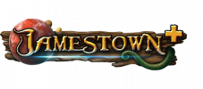 Jamestown Plus per PlayStation 4