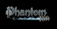 Phantom Rift per Android