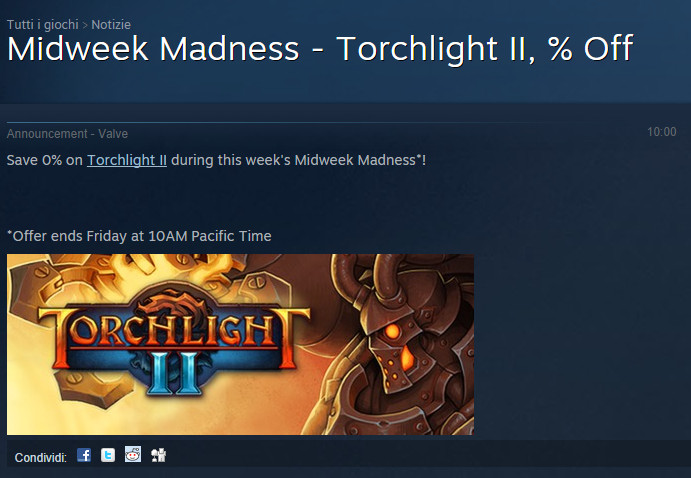 Torchlight II