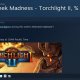 I grandi affari di Steam: acquistate Torchlight II e non risparmiate niente!