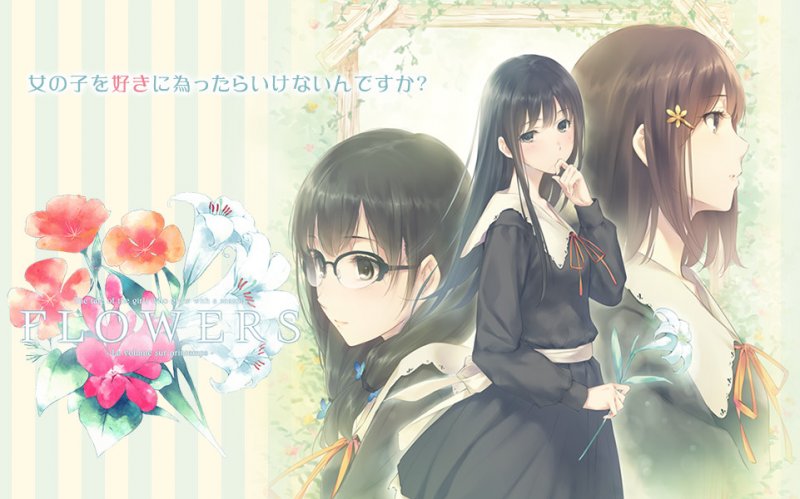 Niente di troppo eclatante tra i giochi recensiti da Famitsu questa settimana Niente di troppo eclatante tra i giochi recensiti da Famitsu questa settimana