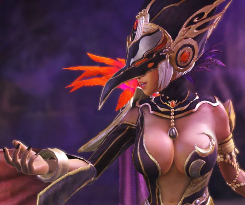 La soluzione di Hyrule Warriors