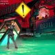 Persona 4 Arena: Ultimax - Trailer d lancio