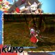 Senran Kagura: Shinovi Versus - Trailer di Murakumo