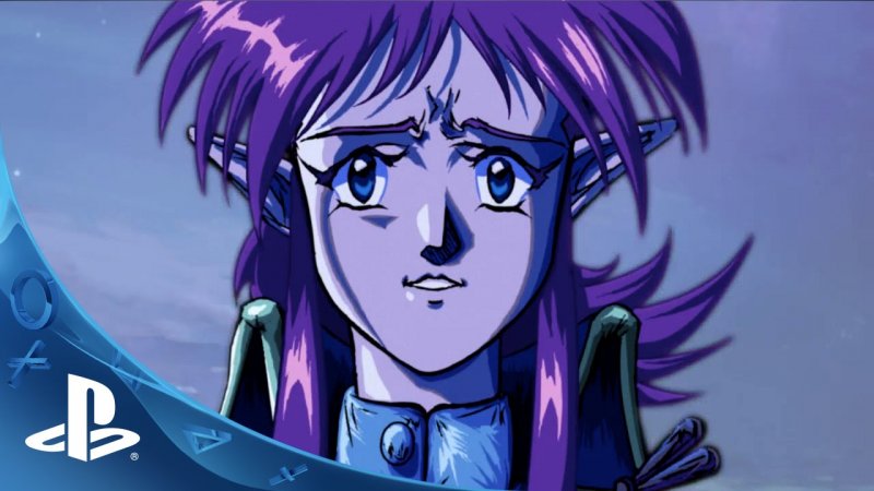 Pier Solar and the Great Architects