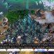 Sid Meier's Civilization: Beyond Earth - Trailer del gameplay