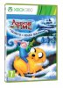 Adventure Time: Il segreto del Regno Senzanome per Xbox 360