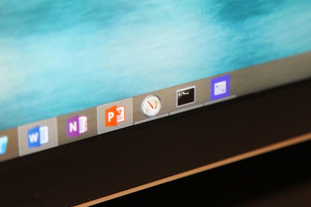Windows 10 Windows 10