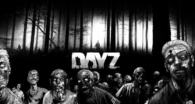 DayZ