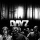 DayZ: emerso il primo filmato di gameplay della versione Xbox One X, che sembra davvero ben fatta