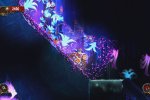 Chariot è disponibile gratuitamente su Xbox One per gli utenti Gold, trailer di lancio - Notizia