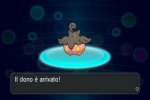 Per Halloween arriva Pumpkaboo Maxi per Pokémon X e Y - Notizia