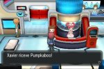Pokémon X/Y ha venduto quasi quattordici milioni di copie - Notizia