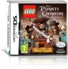LEGO Pirati dei Caraibi per Nintendo DS