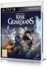 Rise of the Guardians: Le 5 Leggende - Il Videogioco per PlayStation 3