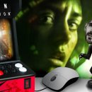 Alien: Isolation - Sala Giochi