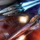 La versione PlayStation Vita di Soldner-X 2: Final Prototype sarà disponibile dal 18 marzo