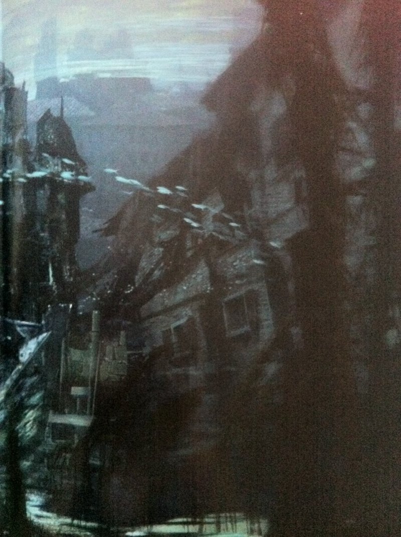 Immagine di Uncharted 4: Fine di un Ladro per PlayStation 4