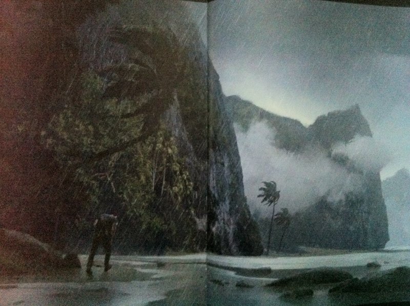 Immagine di Uncharted 4: Fine di un Ladro per PlayStation 4