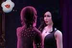 La versione Switch di The Sims 4 non è in programma - Notizia