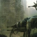 Un nuovo video di Wasteland 2: Director's Cut spiega la creazione della squadra e le tattiche