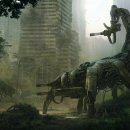 Wasteland 2: Director's Cut sarà presente alla GamesCom 2015 su Xbox One e PlayStation 4, altre informazioni