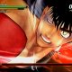 Hajime no Ippo: The Fighting - Un lungo trailer di gameplay