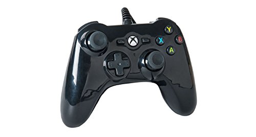 Immagine di Periferiche XOne